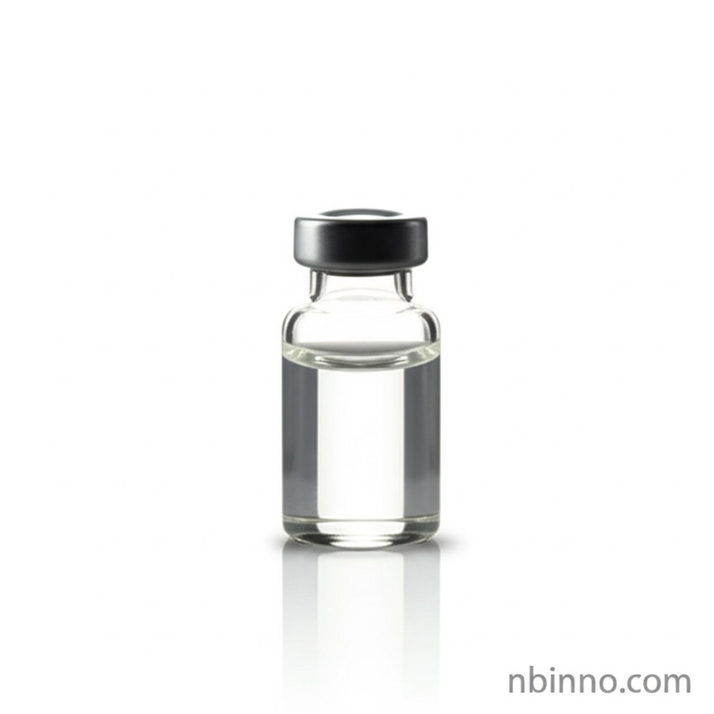 Titanium Tetrachloride
