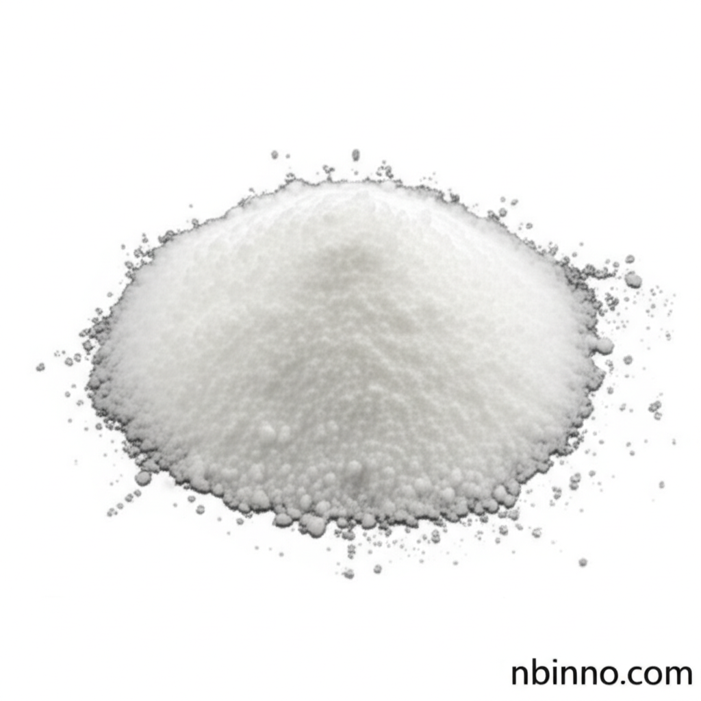 4-Hydroxyphenylacetic Acid