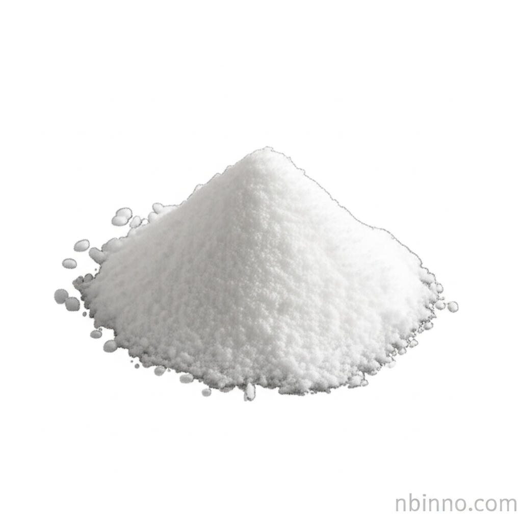 1-(3-Dimethylaminopropyl)-3-ethylcarbodiimide hydrochloride