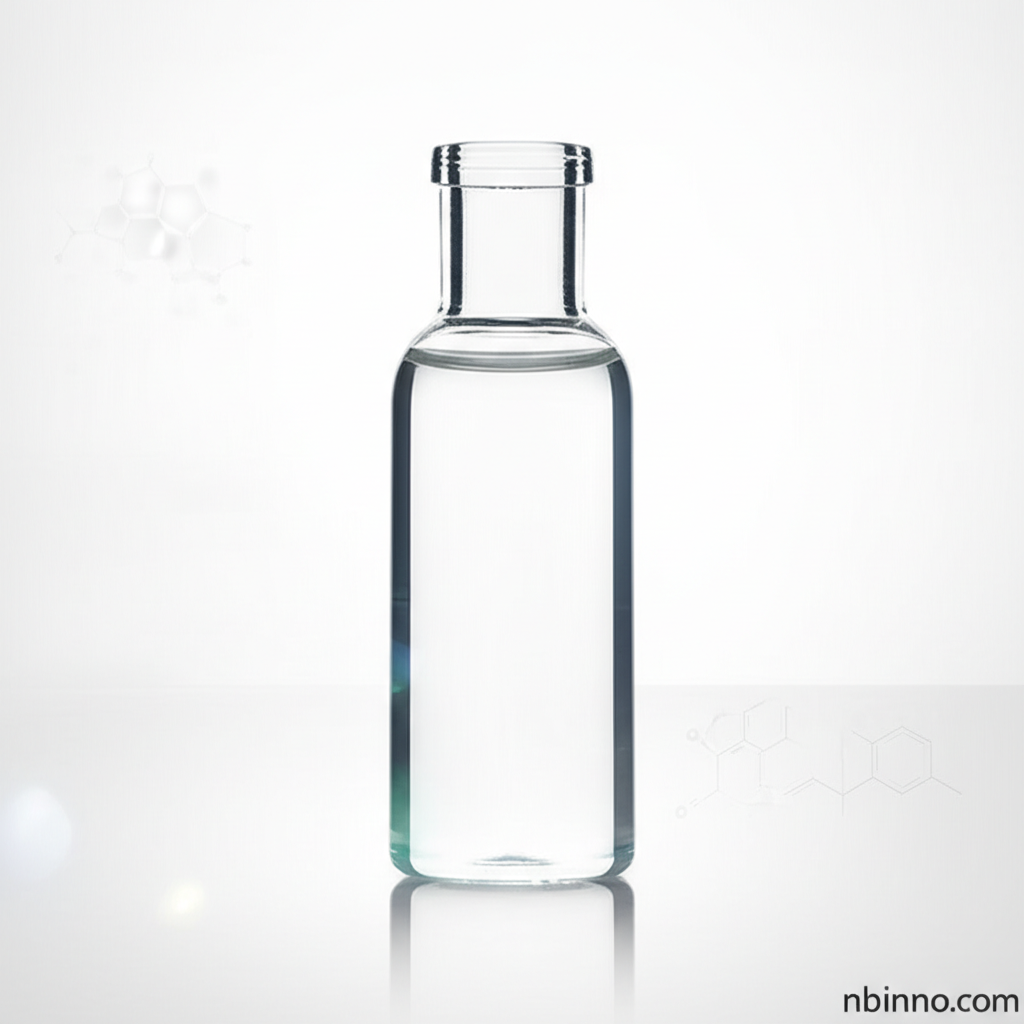 Chloroacetonitrile