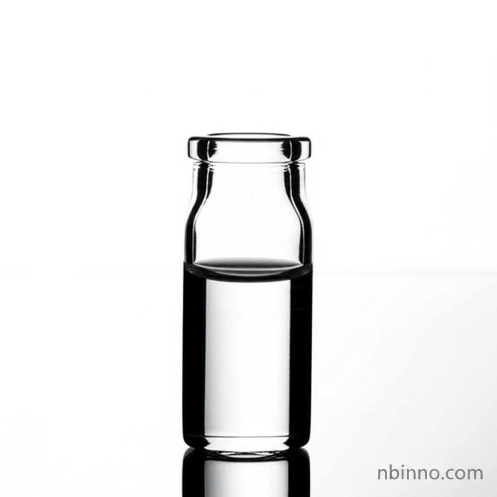 o-사이멘