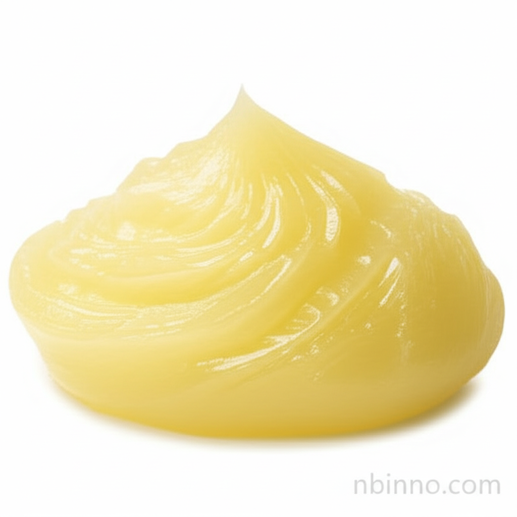Lanolin