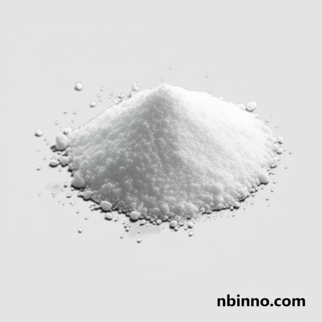 4-Methylbenzenesulfonhydrazide
