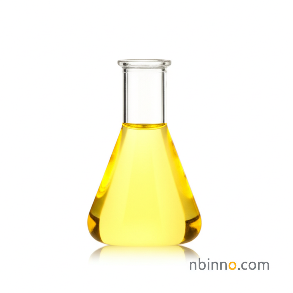 3-Fluorobenzaldehyde