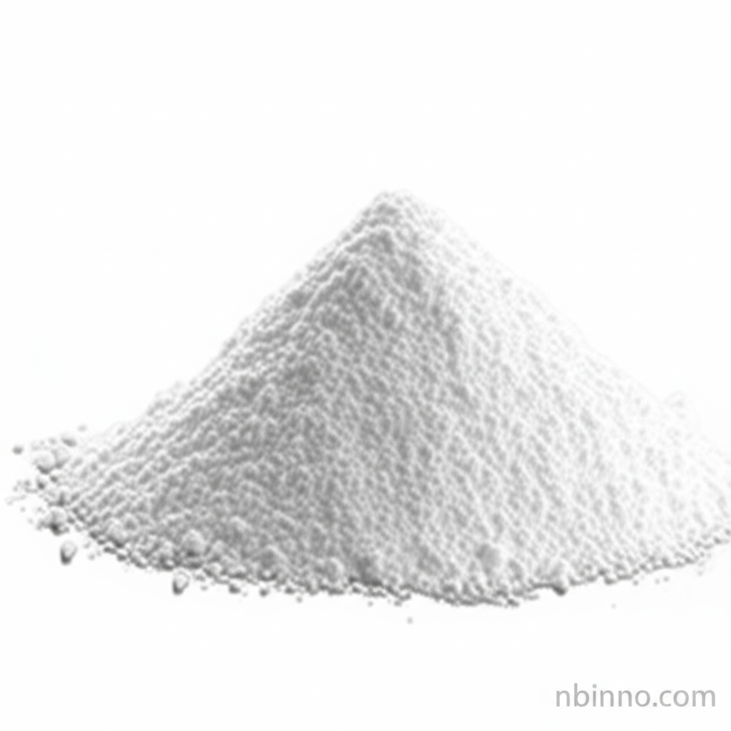 Cholesterol Powder