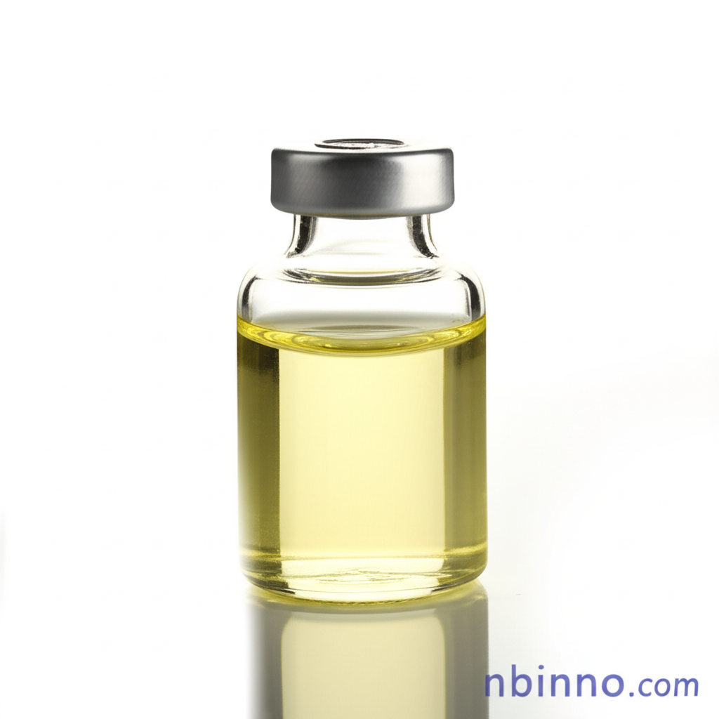 Allyl Phenoxyacetate