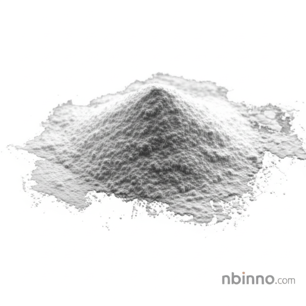 Éthylcellulose