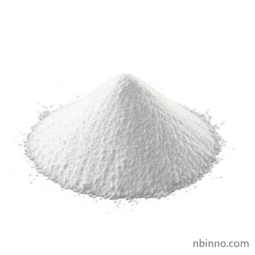 Polyglutamic Acid