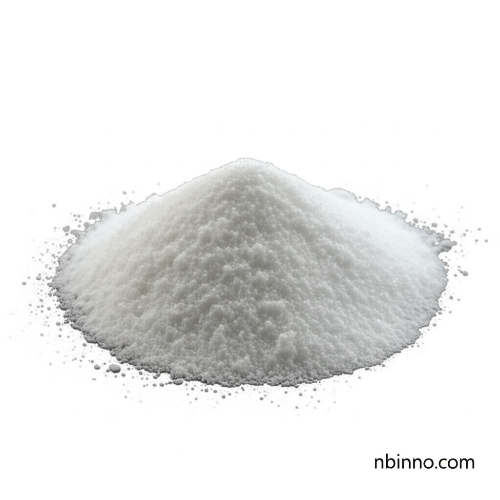 N-Butylammonium Bromide