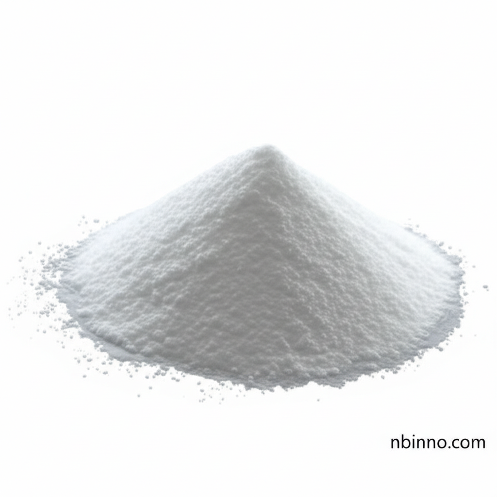 2,3-Dichlorobenzoyl Chloride