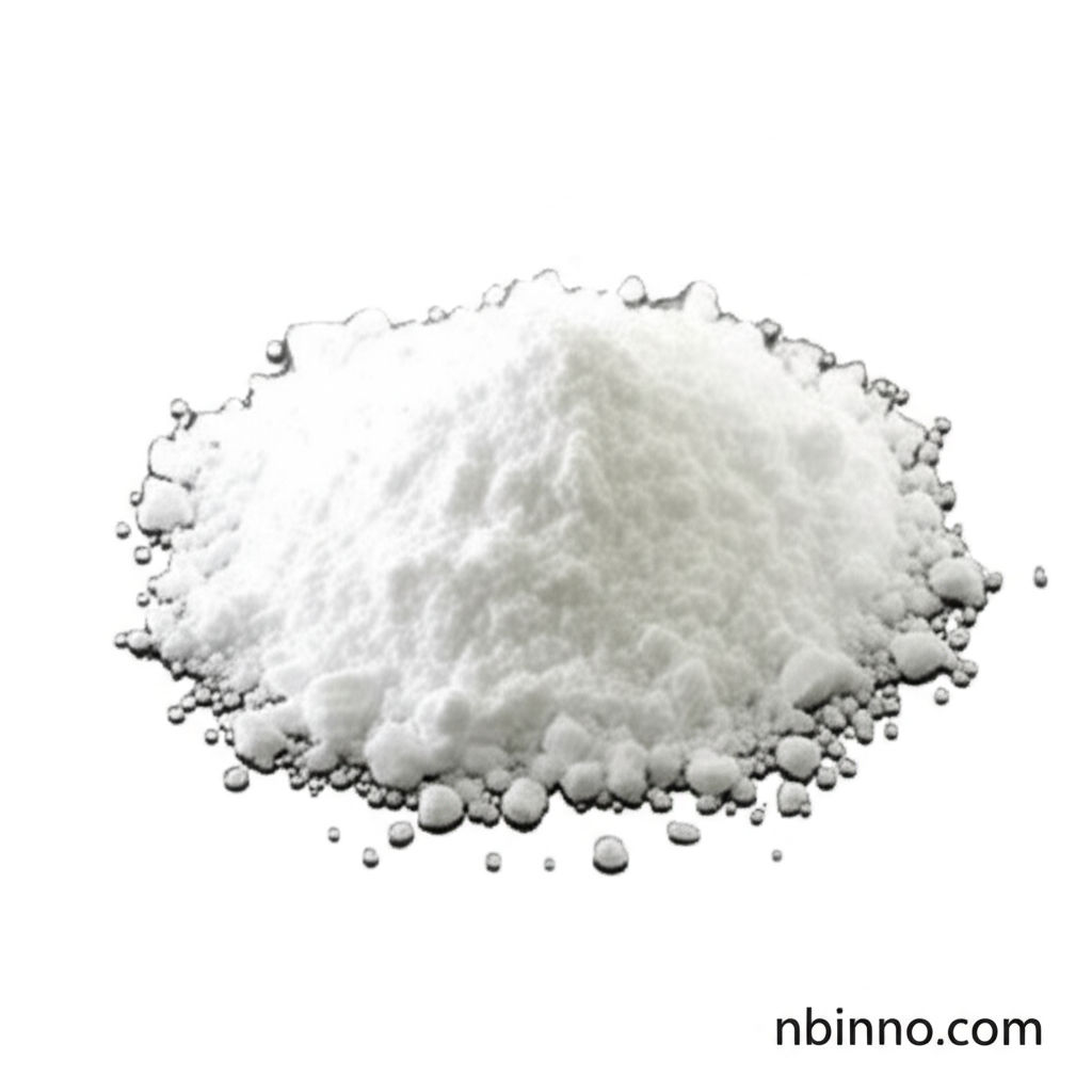 Benzethonium Chloride