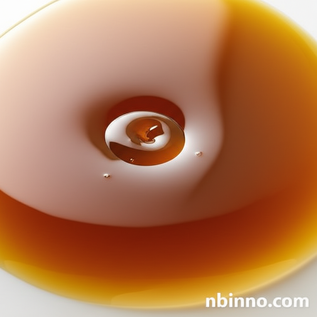 Neutral Cellulase