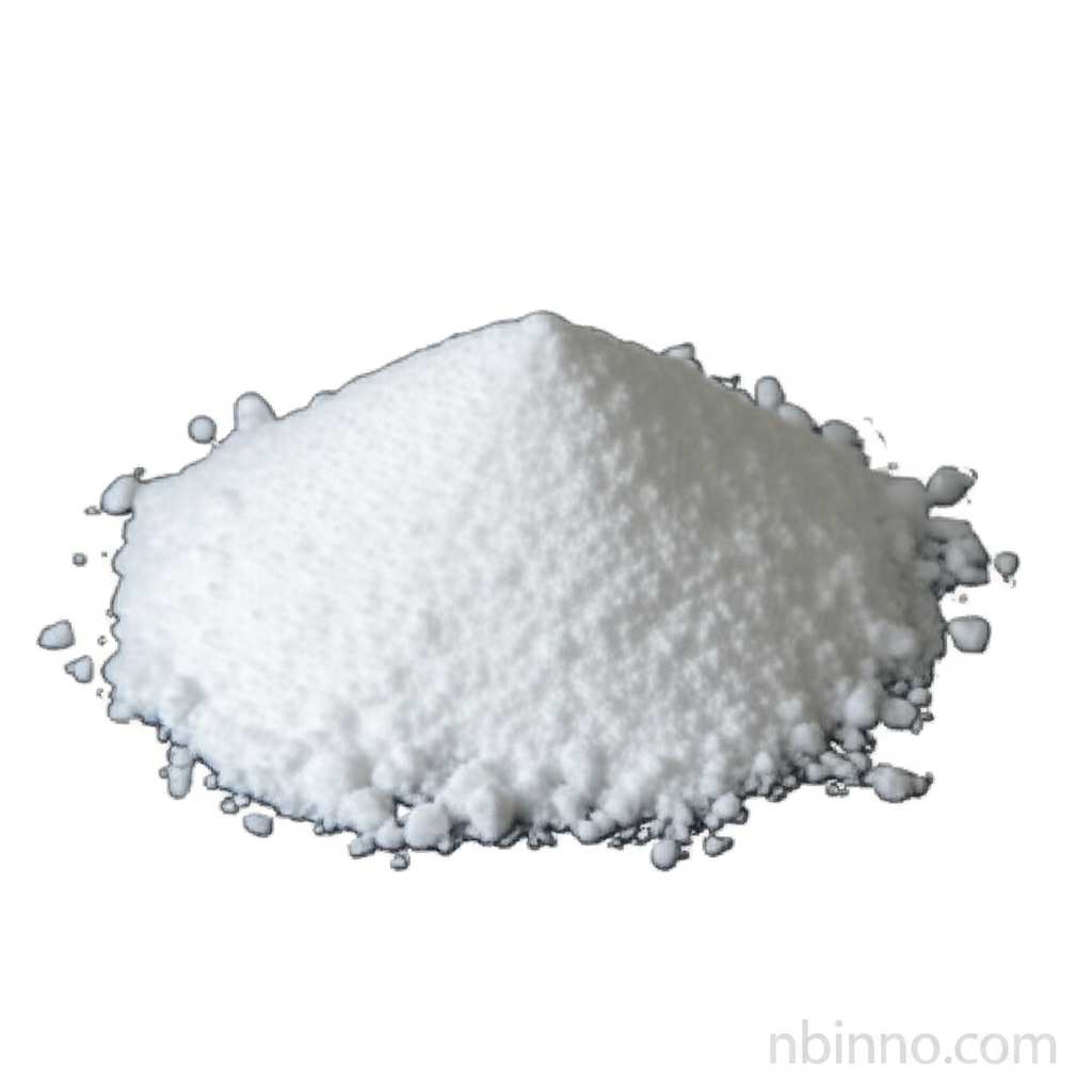 N,N-dimethylhexanediamide