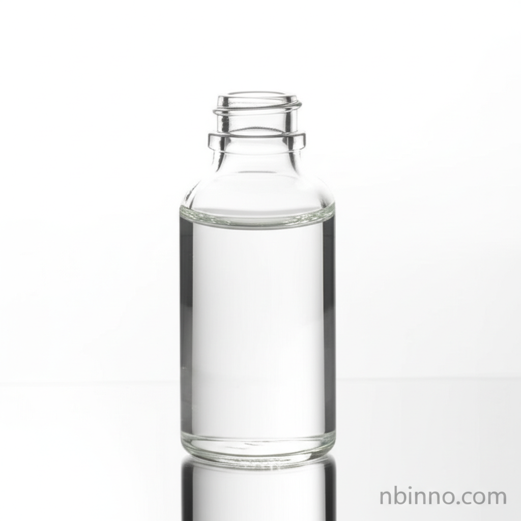 Triisobutyl Phosphate