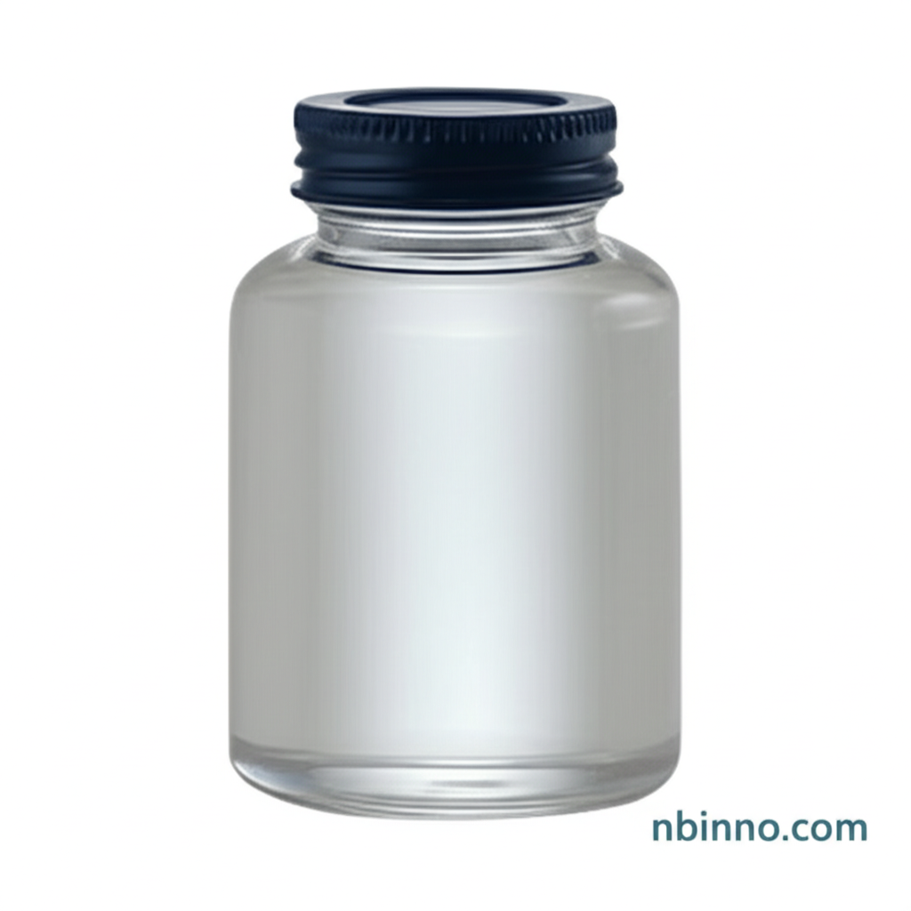 1,2-Bis(trimethoxysilyl)ethane