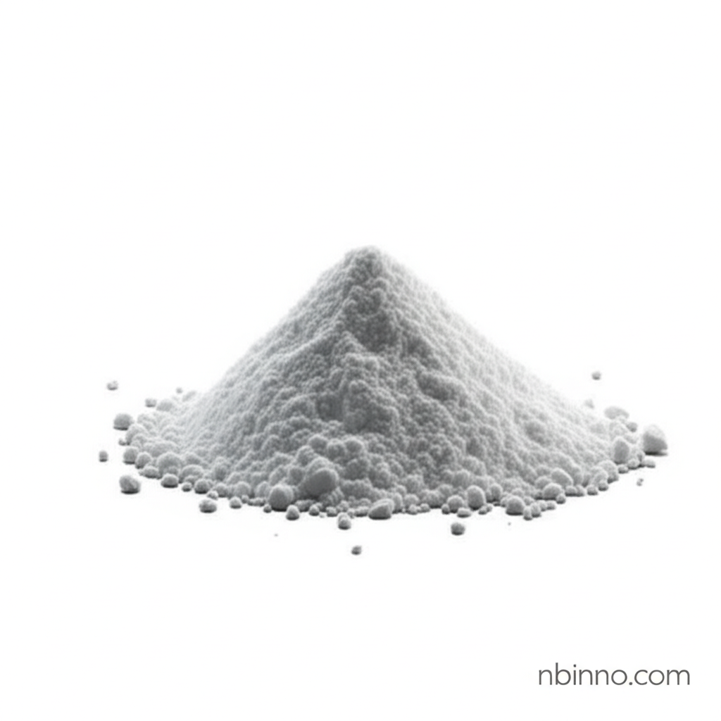 D-Cysteine
