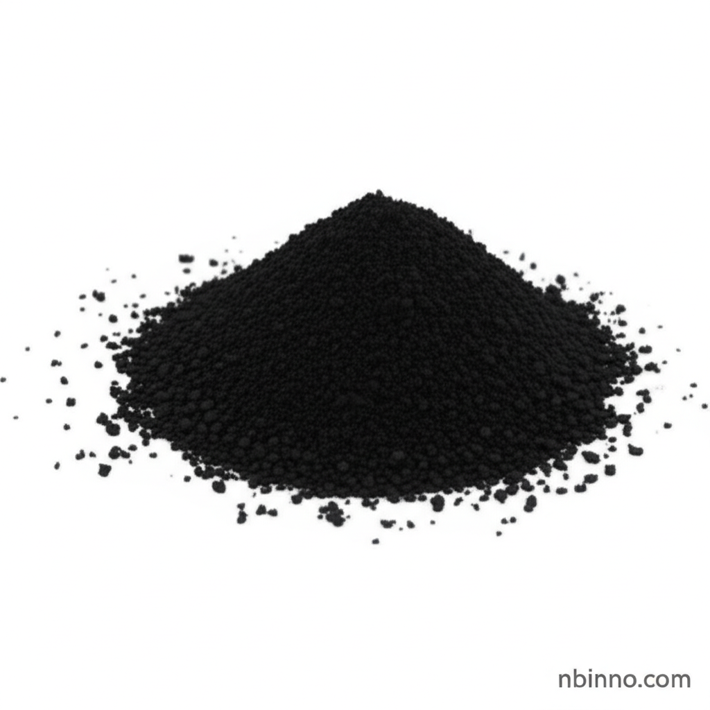 Carbon Black