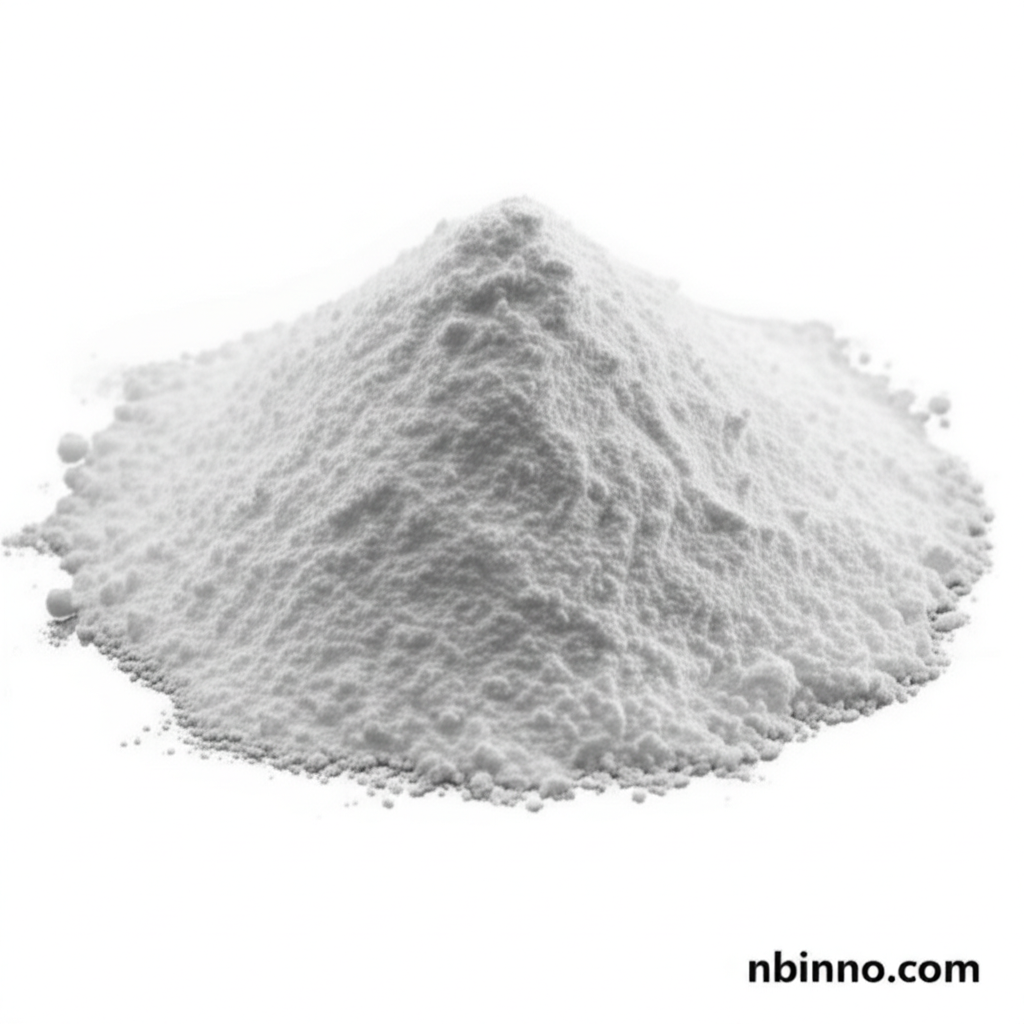 Chlorinated Polyethylene