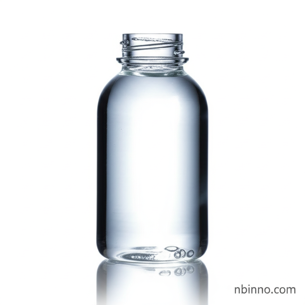 3-Methacryloxypropyltris(vinyldimethylsiloxy)silane