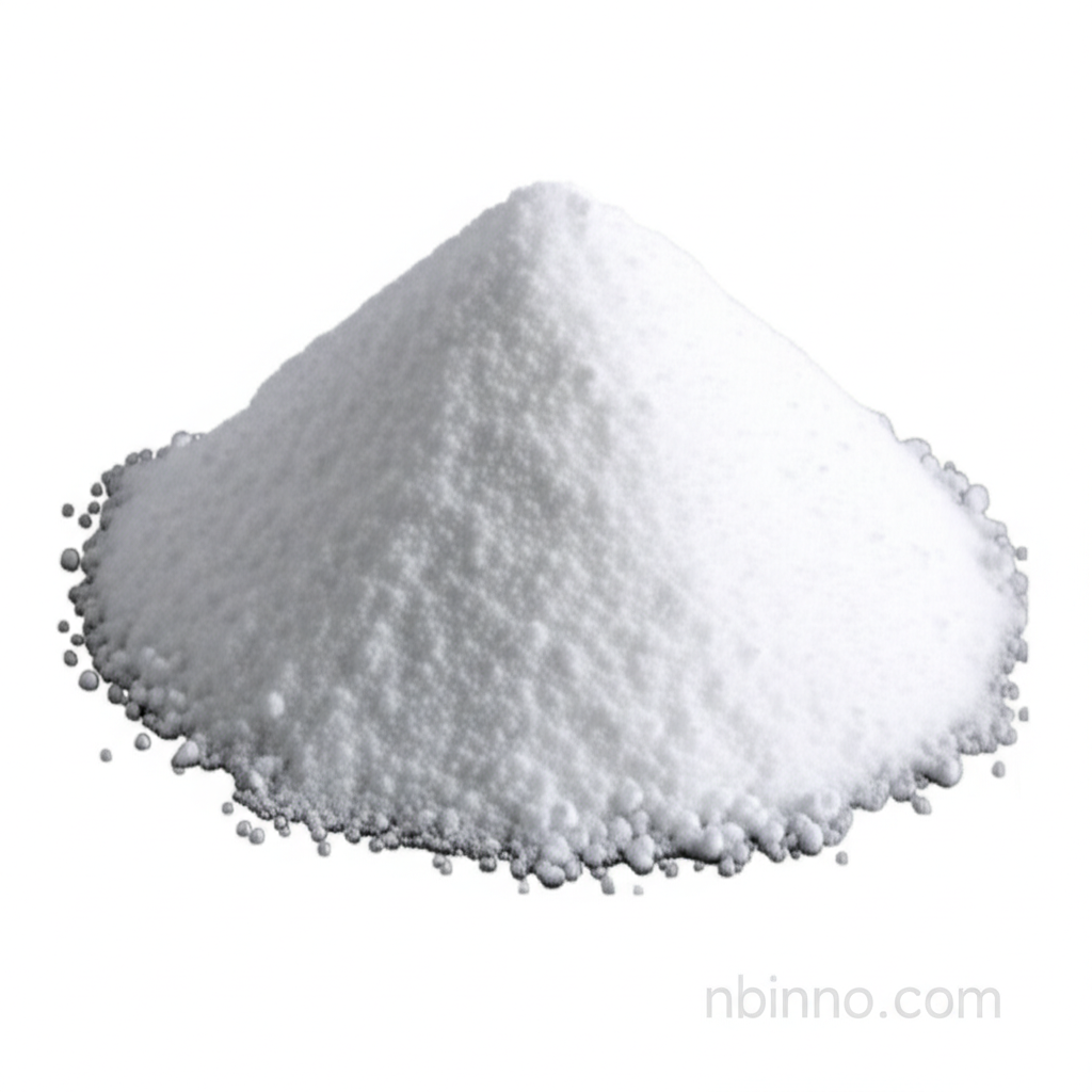 Chloroxylenol