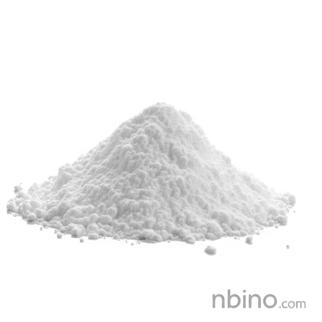 Hydroxypropyl Methylcellulose
