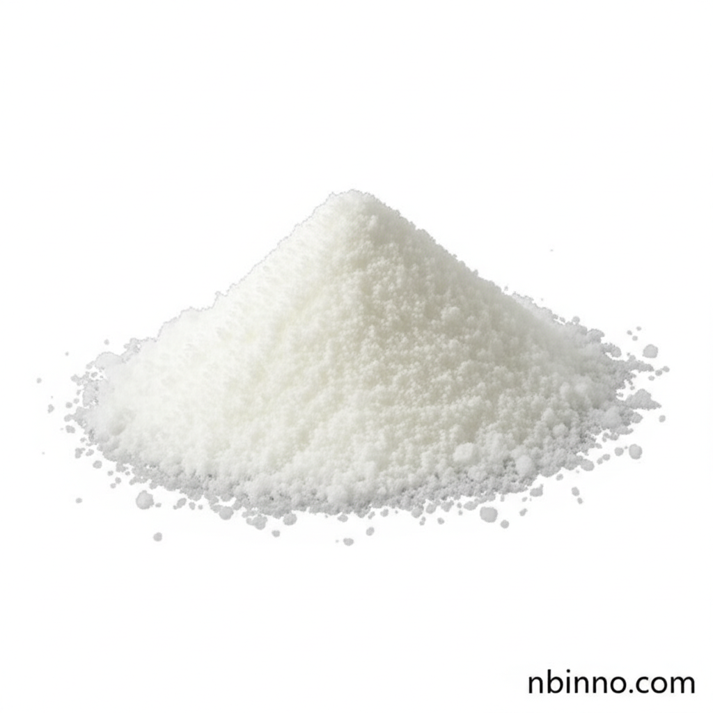 D-Pyroglutamic Acid