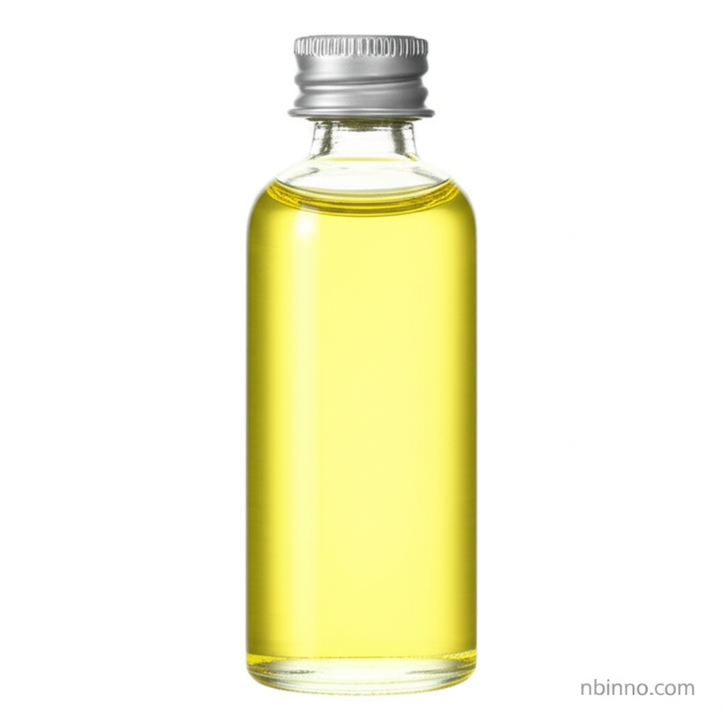 Avocado Oil
