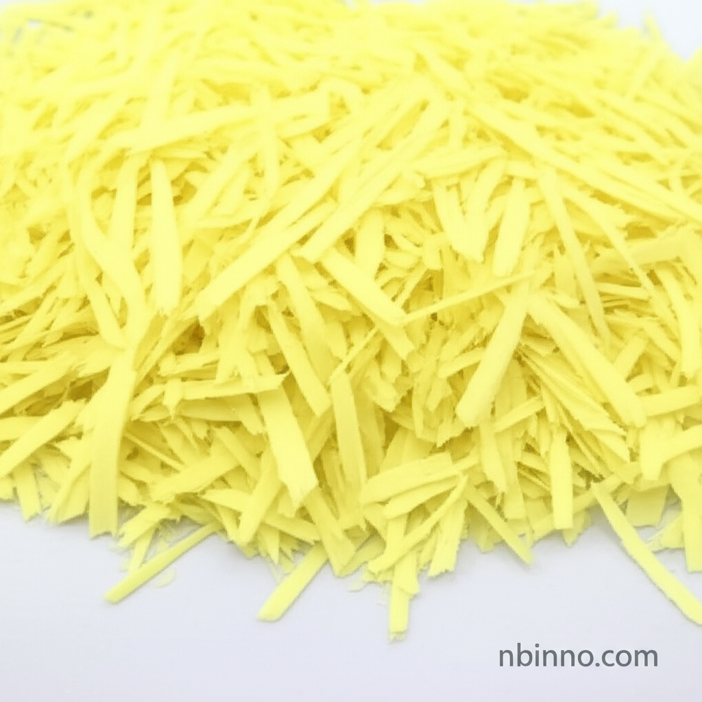 Softener Flake