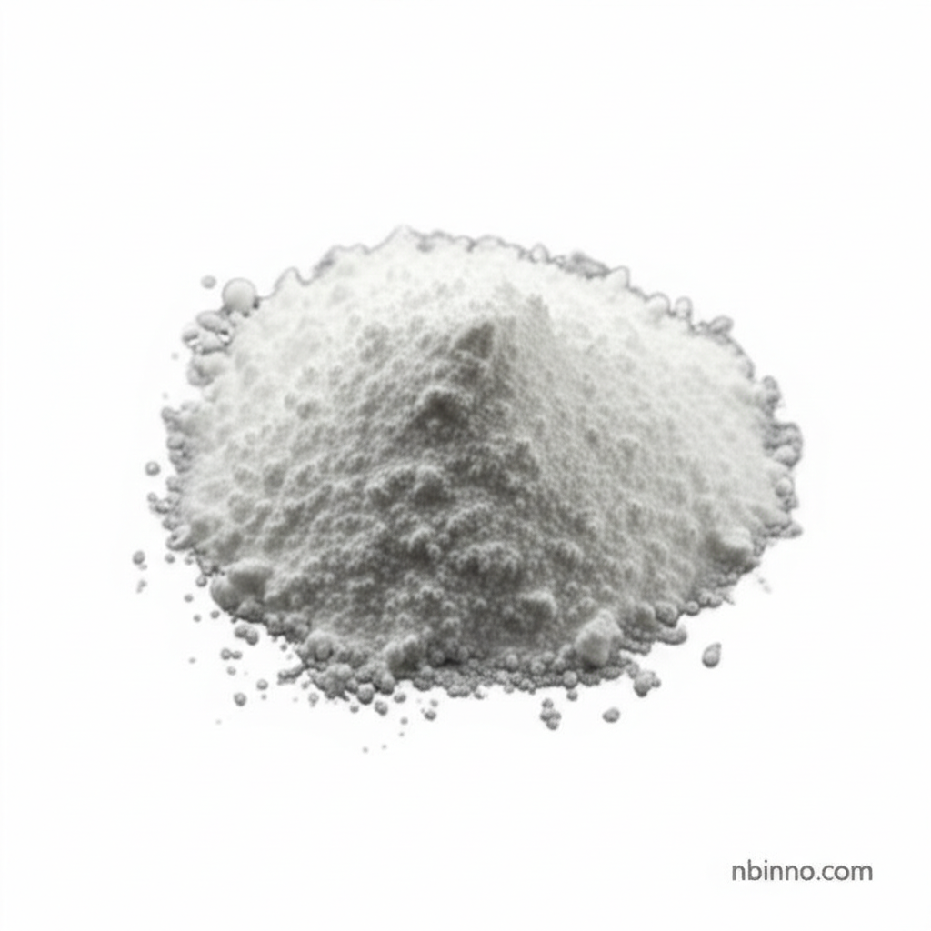 Halogen-Free Flame Retardant TF-901