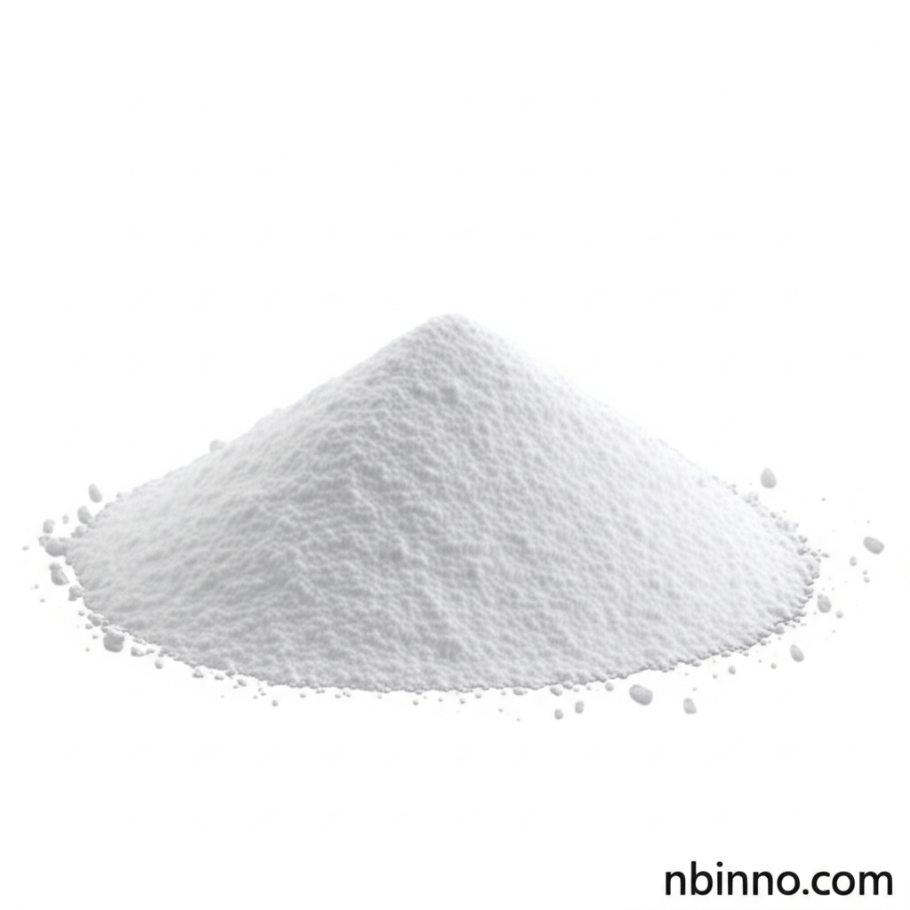 حمض البيمليك