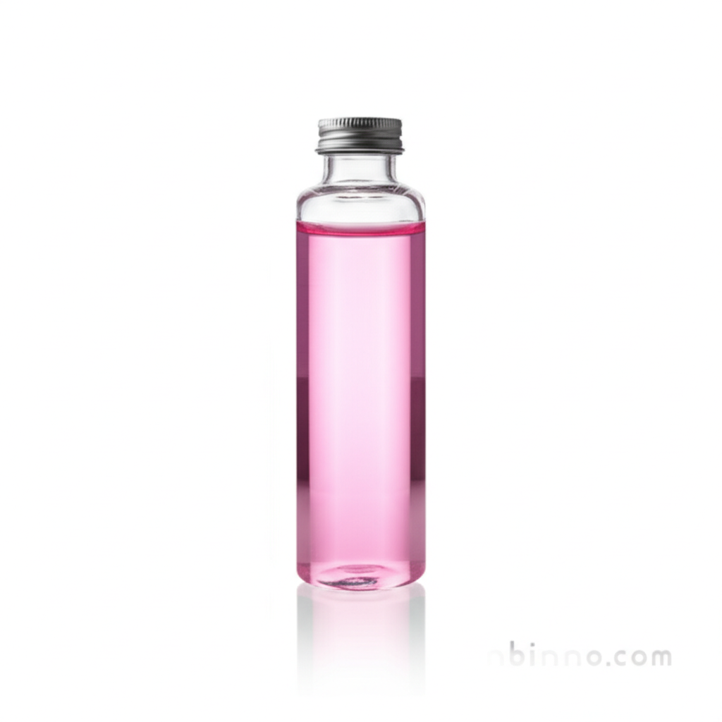 1-Iodobutane