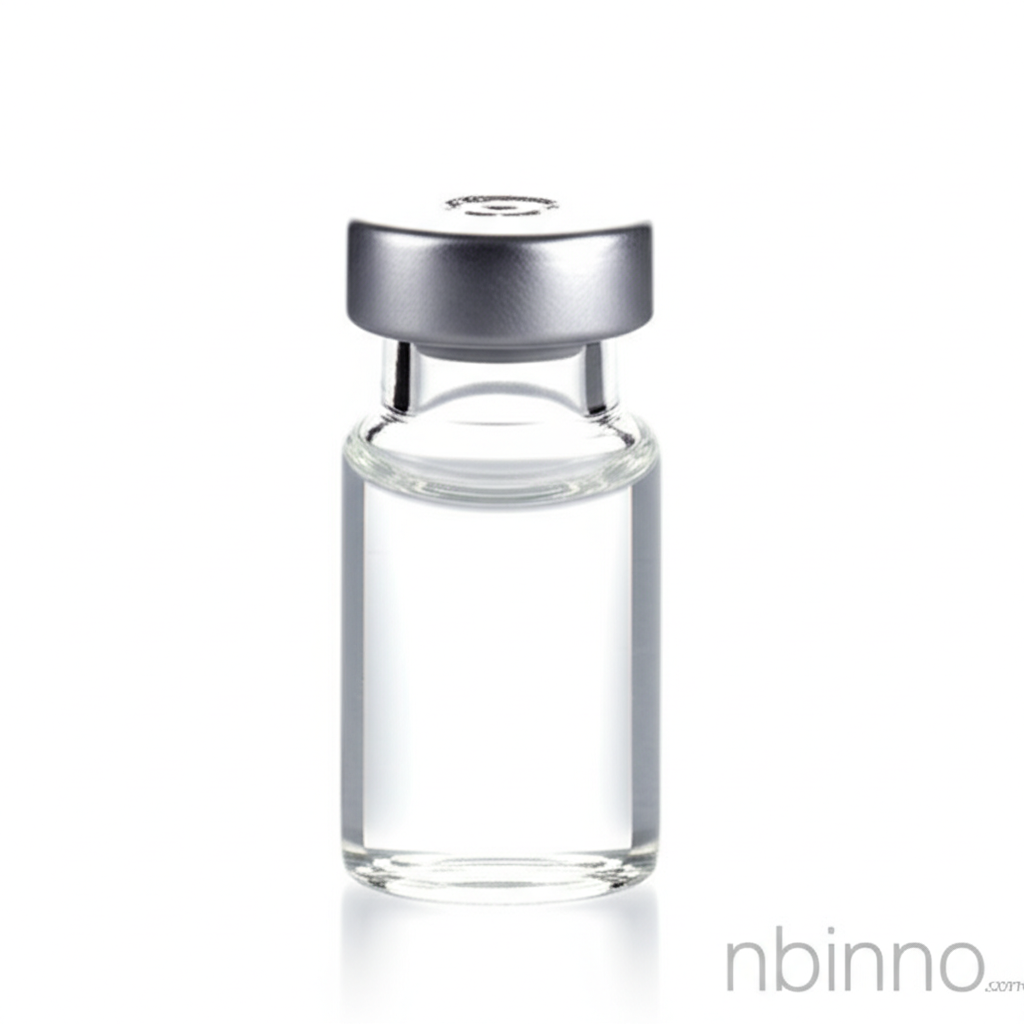 Methyl 2-Bromobutyrate