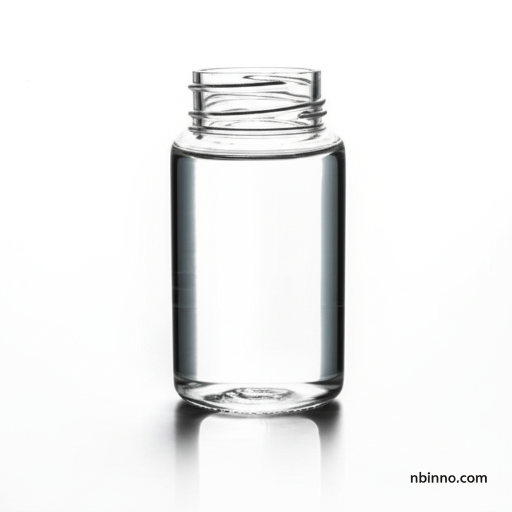 Fabric Oil Removal Agent