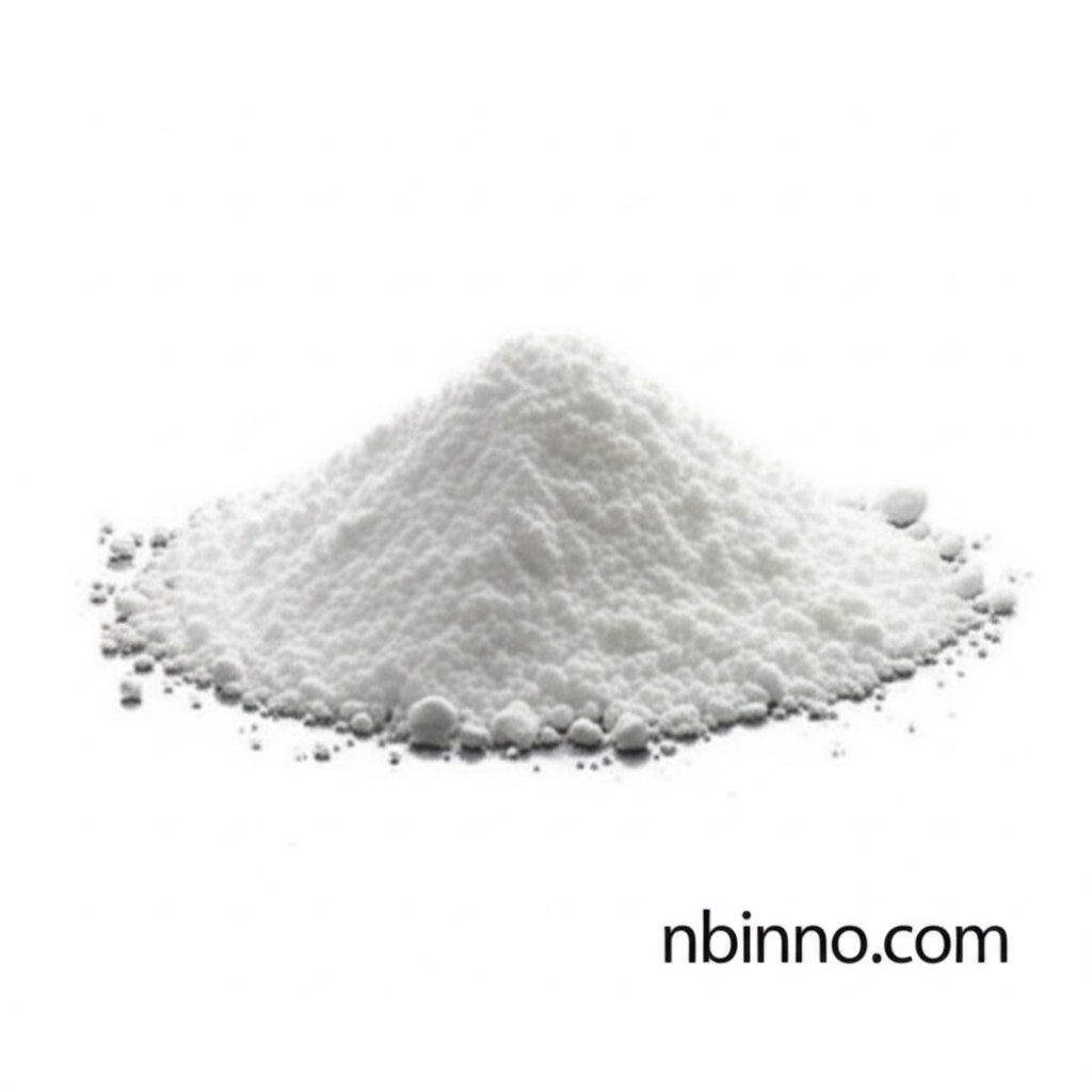 DBNPA Biocide