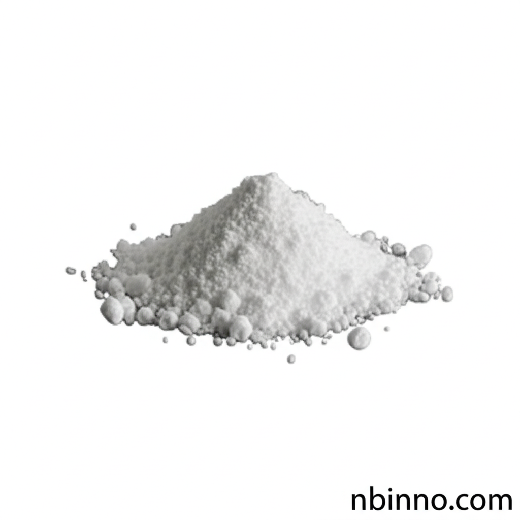 2-Chloroethylamine Hydrochloride