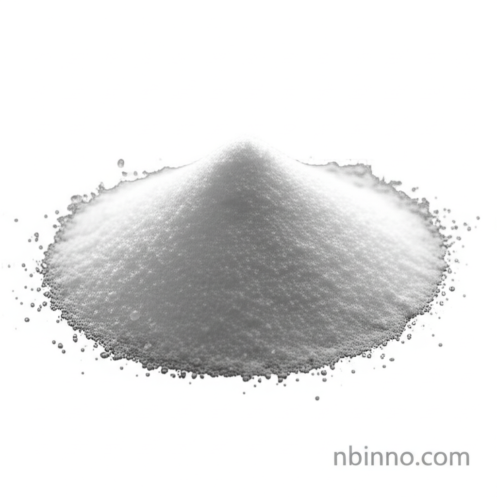 Hexamethylenediamine