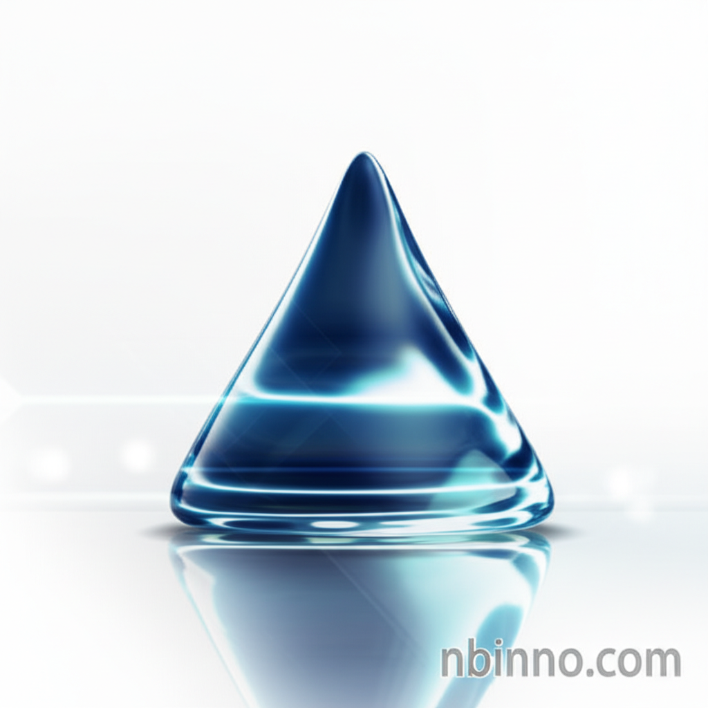 Dibutyl Chlorendate