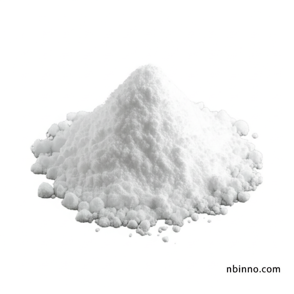 FOXO4-DRI Peptide