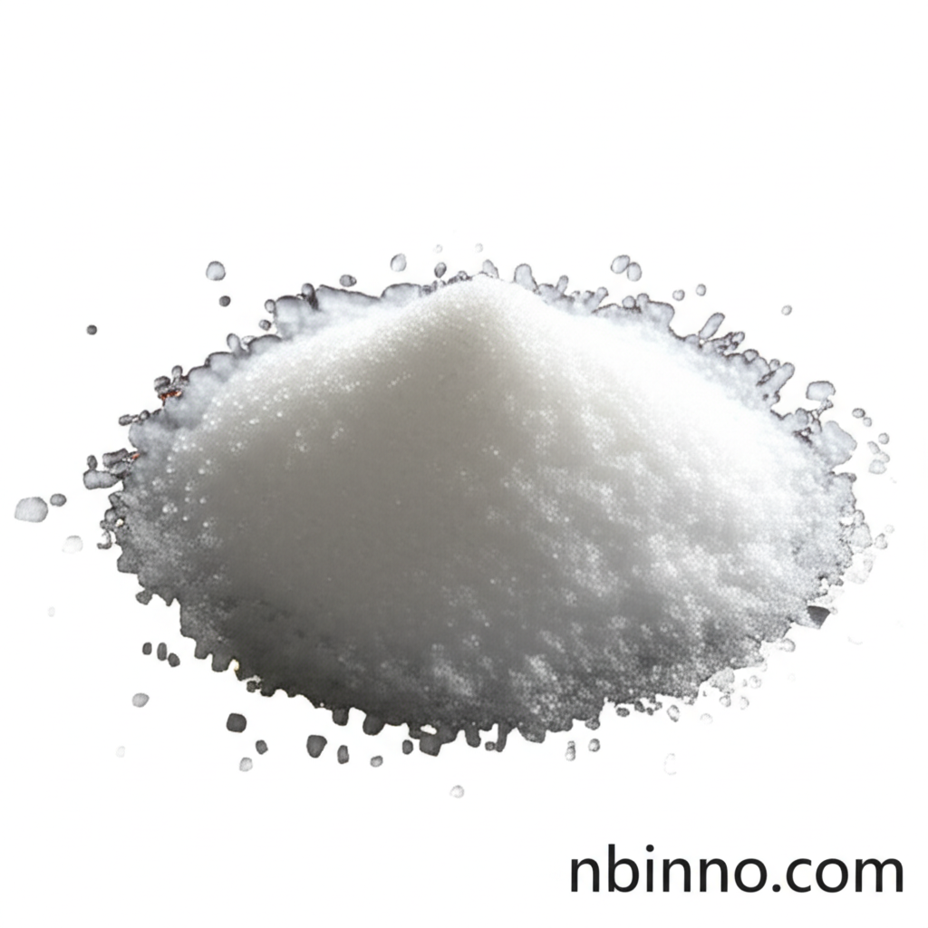 Trimethylene Carbonate