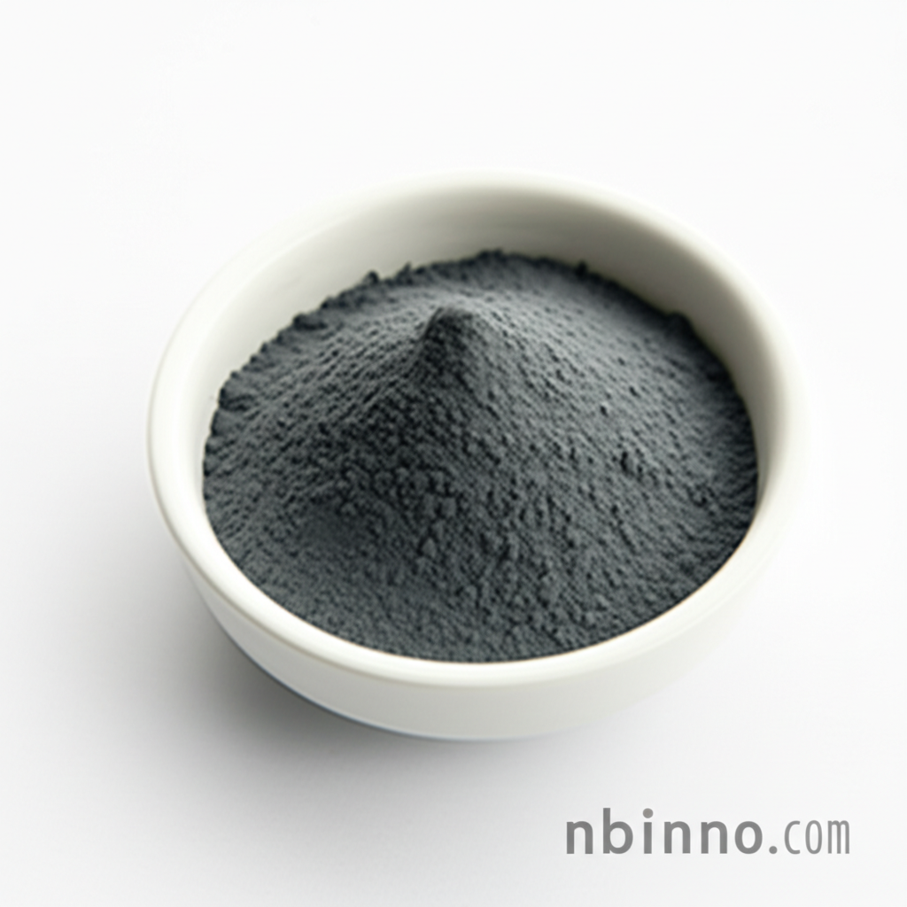 Textile-Grade Carboxymethyl Cellulose