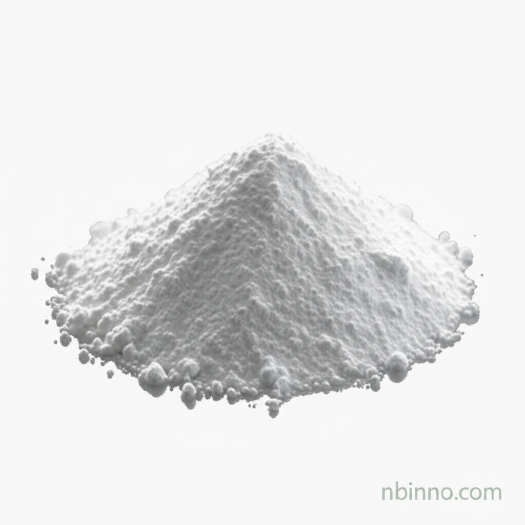 سيتاكولين الصوديوم