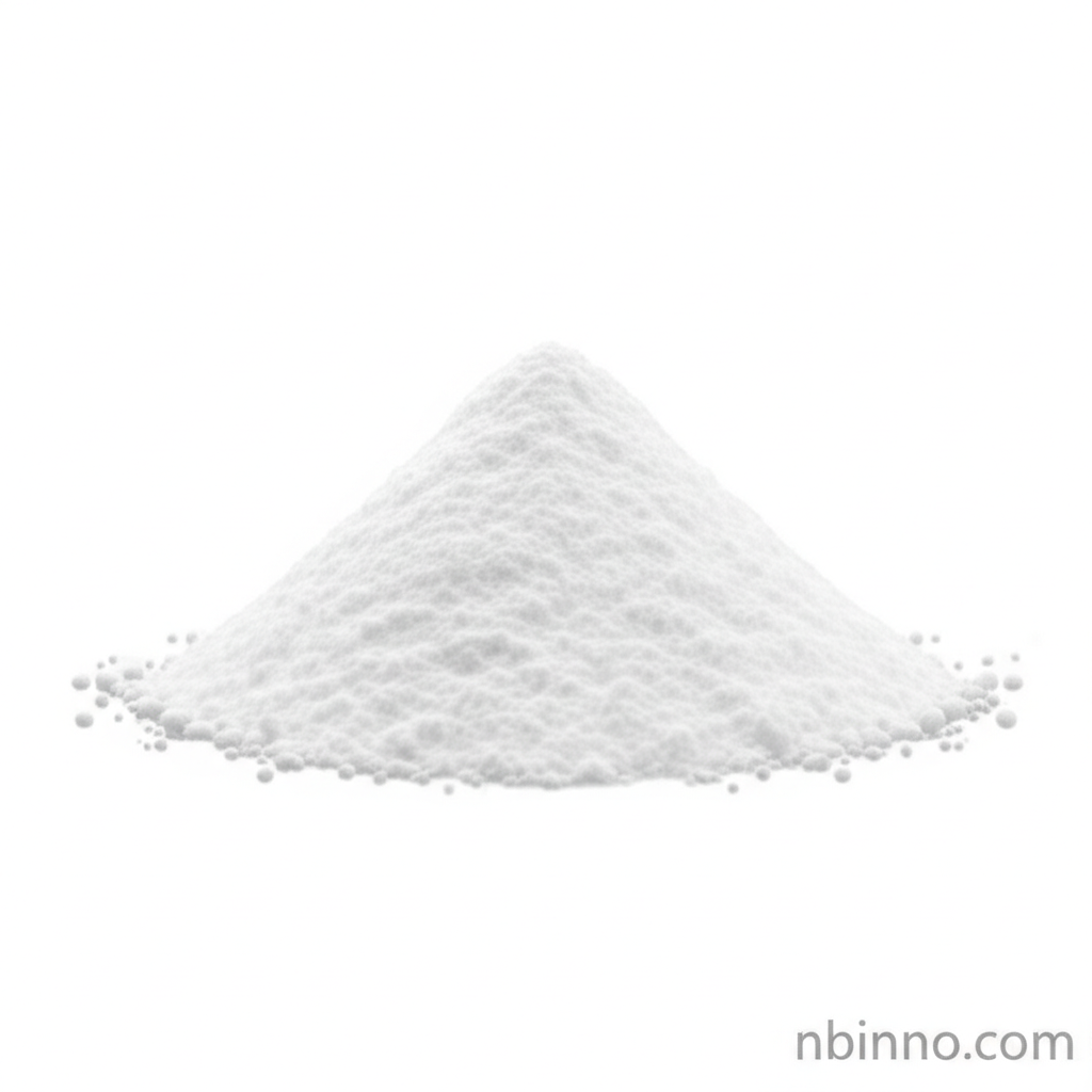 Melanotan II Peptide