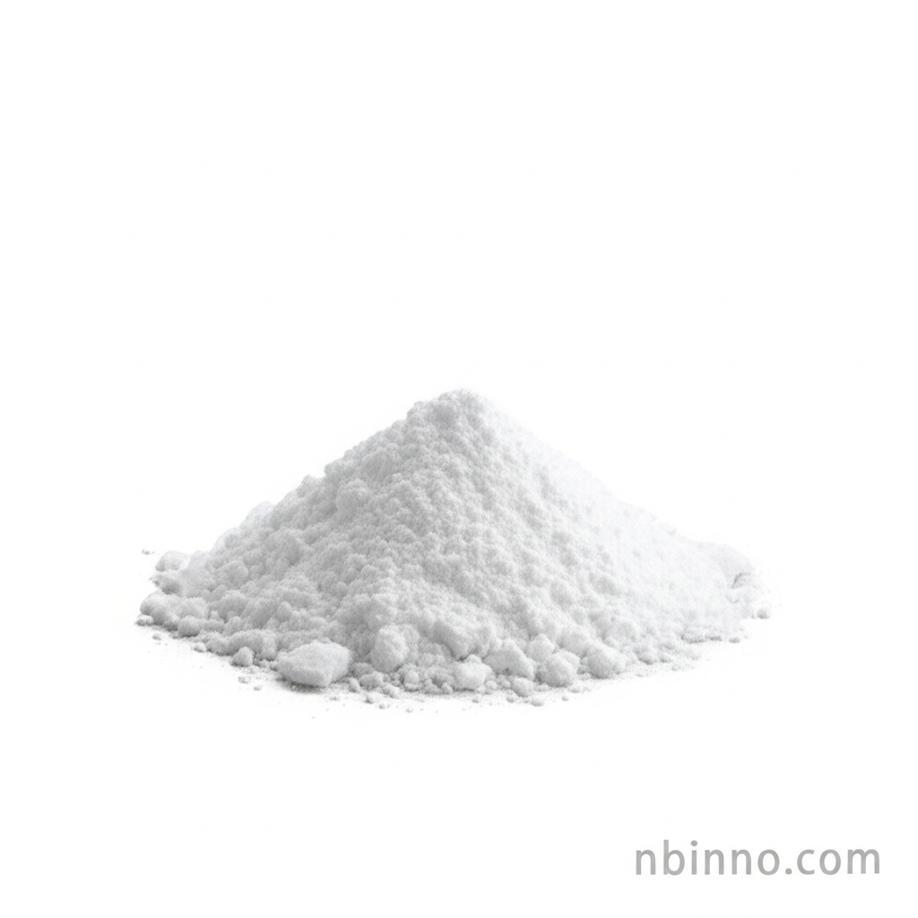 Lithium Phenyl-2,4,6-trimethylbenzoylphosphinate