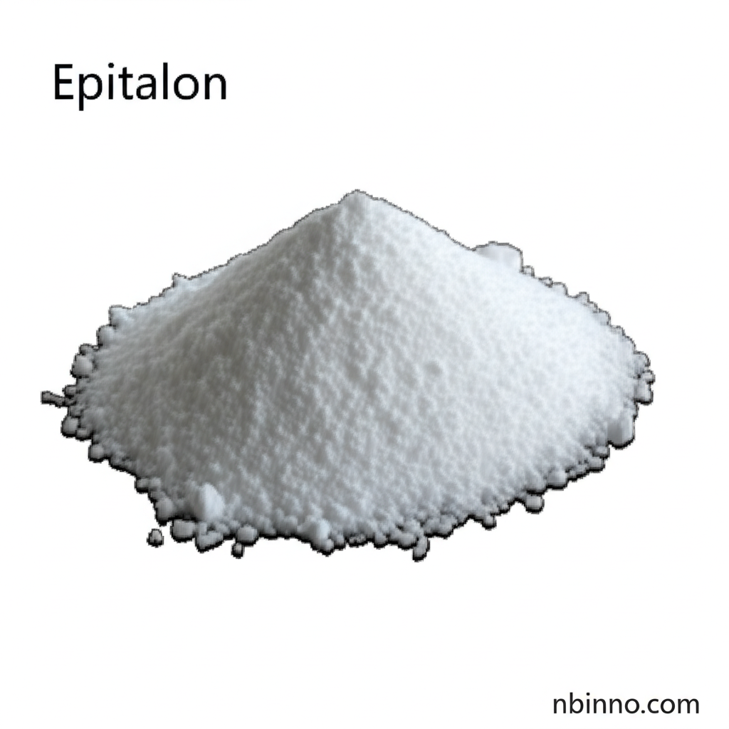 Epitalon