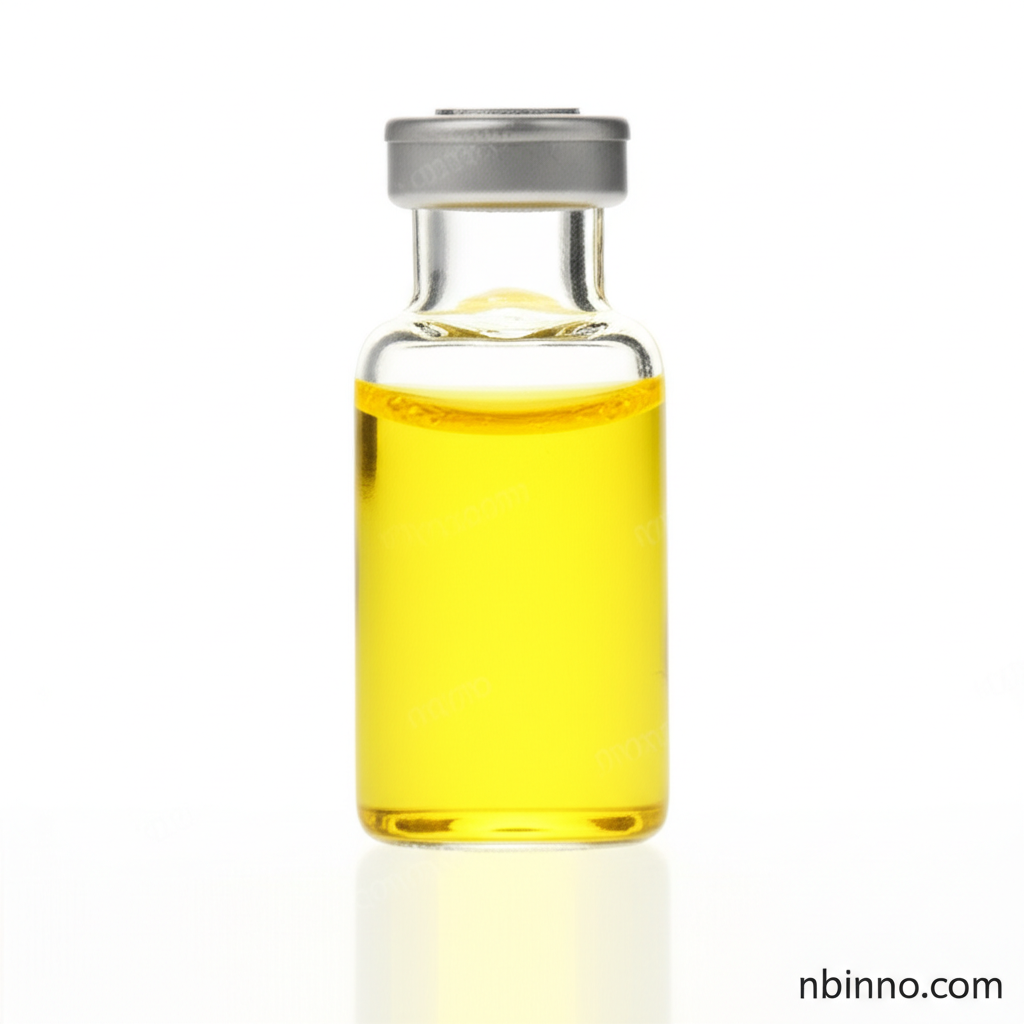 Isobutyl 5-chloro-2,2-dimethylvalerate