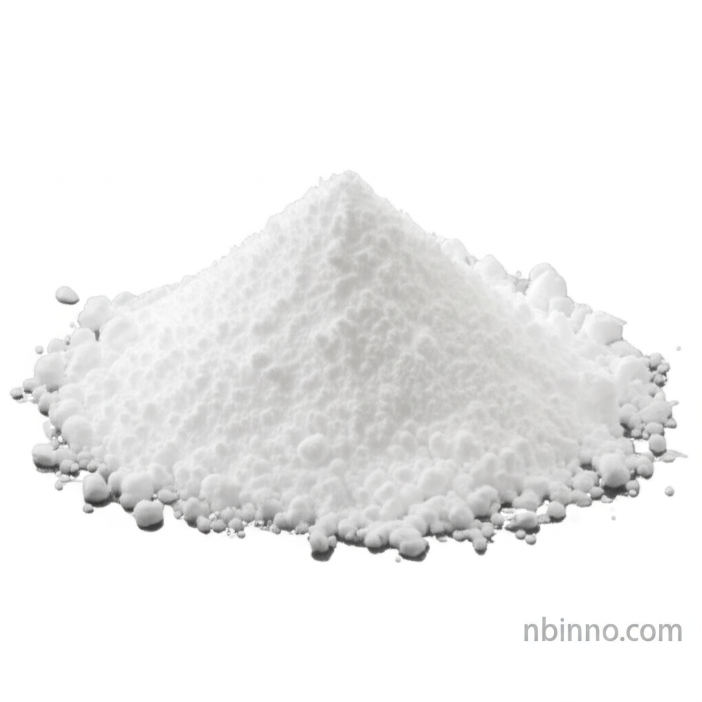 EDTA-2Na