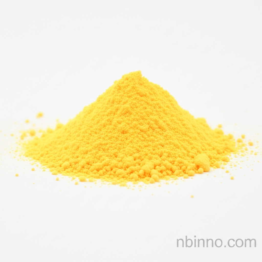 Retinol Powder