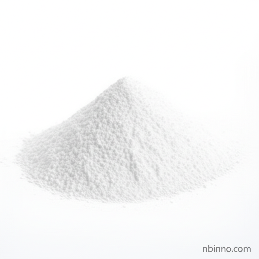 1-(4-vinylbenzyl)pyrrolidine