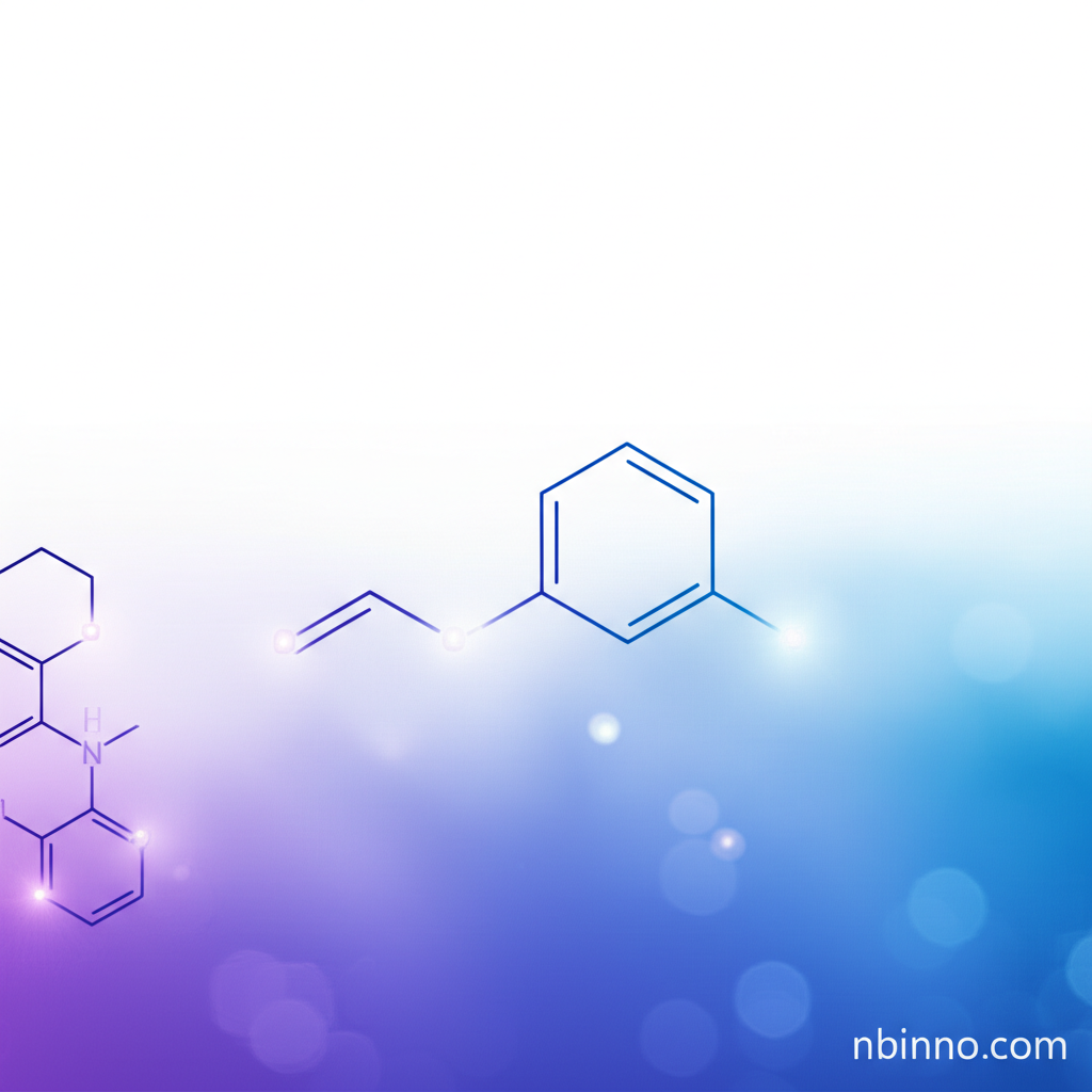 4-methyl-4'-propyl-1,1'-biphenyl