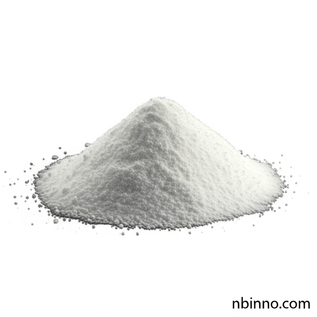 2-Methyl-4'-(methylthio)-2-morpholinopropiophenone